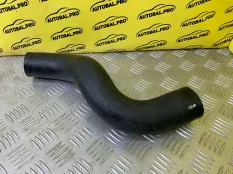 Патрубок интеркулера Toyota Rav 4 (CA40) (2012-2019) 2013 1734226170 2.2 D 2ADFTV