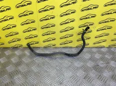 Патрубок системы охлаждения Toyota Rav 4 (CA40) (2012-2019) 2013 8853942051 2.2 D 2ADFTV