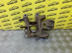 Кулак задний левый Toyota Rav 4 (CA40) (2012-2019) 2013 4230542020 2.2 D 2ADFTV