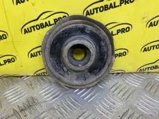 Опора Toyota Rav 4 (CA40) (2012-2019) 2013 5220342020 2.2 D 2ADFTV