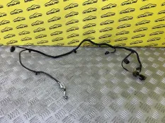 Проводка Volkswagen TIGUAN II (2016-2025) 2023 5Q0971230PE ВНЕДОРОЖНИК 1.5 I DXDB