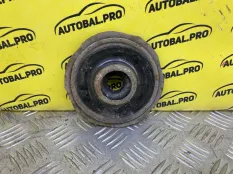 Опора Toyota Rav 4 (CA40) (2012-2019) 2013 5220342020 2.2 D 2ADFTV