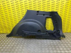 Обшивка багажника Toyota Rav 4 (CA40) (2012-2019) 2013 6473042091 2.2 D 2ADFTV, правая