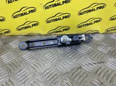 Механизм регулировки высоты ремня безопасности Toyota Rav 4 (CA40) (2012-2019) 2013 7320053010 2.2 D 2ADFTV