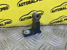 Петля двери Volkswagen TIGUAN II (2016-2025) 2023 8X0831403E ВНЕДОРОЖНИК 1.5 I DXDB