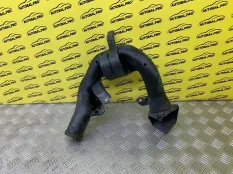 Патрубок воздушного фильтра Toyota Rav 4 (CA40) (2012-2019) 2013 1775126070 2.2 D 2ADFTV