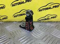 Петля двери Volkswagen TIGUAN II (2016-2025) 2023 8V5833404C ВНЕДОРОЖНИК 1.5 I DXDB