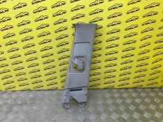 Обшивка стойки центральной правой Toyota Rav 4 (CA40) (2012-2019) 2013 6241042070 2.2 D 2ADFTV