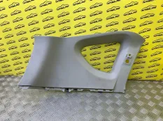 Обшивка стойки задней левой Toyota Rav 4 (CA40) (2012-2019) 2013 6248042130 2.2 D 2ADFTV