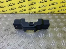 Накладка замка капота Toyota Rav 4 (CA40) (2012-2019) 2013 5352548040 2.2 D 2ADFTV