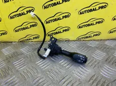 Переключатель круиз-контроля Toyota Rav 4 (CA40) (2012-2019) 2013 8463234011 2.2 D 2ADFTV