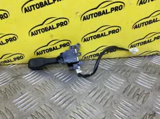 Переключатель круиз-контроля Toyota Rav 4 (CA40) (2012-2019) 2013 8463234011 2.2 D 2ADFTV