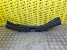 Накладка замка багажника Toyota Rav 4 (CA40) (2012-2019) 2013 5838742060 2.2 D 2ADFTV