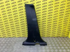 Обшивка стойки центральной левой Toyota Rav 4 (CA40) (2012-2019) 2013 6241442060 2.2 D 2ADFTV