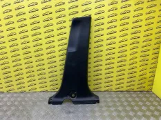 Обшивка стойки центральной правой Toyota Rav 4 (CA40) (2012-2019) 2013 6241342060 2.2 D 2ADFTV