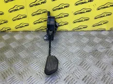 Педаль газа Toyota Rav 4 (CA40) (2012-2019) 2013 7811042050 2.2 D 2ADFTV