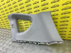 Обшивка стойки задней правой Toyota Rav 4 (CA40) (2012-2019) 2013 6247042130 2.2 D 2ADFTV