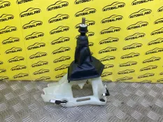 Кулиса Toyota Rav 4 (CA40) (2012-2019) 2013 3353042090 2.2 D 2ADFTV