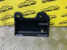 Кронштейн Volkswagen TIGUAN II (2016-2025) 2023 5NN867891B ВНЕДОРОЖНИК 1.5 I DXDB