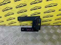 Кронштейн Volkswagen TIGUAN II (2016-2025) 2023 5NN867892A ВНЕДОРОЖНИК 1.5 I DXDB