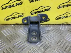 Петля двери передней левой Toyota Rav 4 (CA40) (2012-2019) 2013 6872012151 2.2 D 2ADFTV