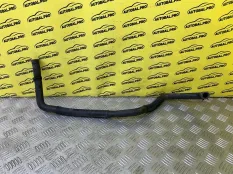 Патрубок отопителя (печки) Nissan Navara (D40) 2004-2015 2011 924135X05A ПИКАП 2.5 D YD25DDTI