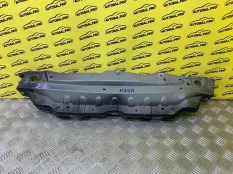 Планка под капот Lexus RX 450H IV (2015-2022) 2020 5320548070 ВНЕДОРОЖНИК 3.5 I 2GRFXS