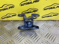 Петля двери задней правой Toyota Rav 4 (CA40) (2012-2019) 2013 6875020122 2.2 D 2ADFTV