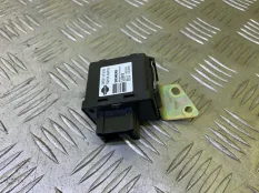 Блок иммобилайзера Nissan Navara (D40) 2004-2015 2011 285912F000 ПИКАП 2.5 D YD25DDTI