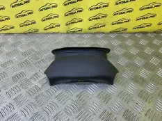 Пластик подрулевой Nissan Navara (D40) 2004-2015 2011 48470EB300 ПИКАП 2.5 D YD25DDTI