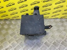 Блок предохранителей Nissan Navara (D40) 2004-2015 2011 284B7EB33C ПИКАП 2.5 D YD25DDTI