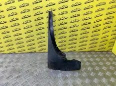 Брызговик передний левый Nissan Navara (D40) 2004-2015 2011 63851EB300 ПИКАП 2.5 D YD25DDTI