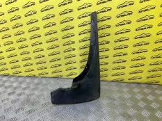 Брызговик передний правый Nissan Navara (D40) 2004-2015 2011 63850EB300 ПИКАП 2.5 D YD25DDTI