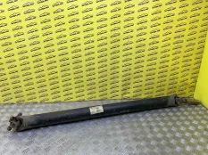 Карданный вал Nissan Navara (D40) 2004-2015 2011 373005X31A ПИКАП 2.5 D YD25DDTI
