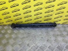 Амортизатор задний Nissan Navara (D40) 2004-2015 2011 56200EB30B ПИКАП 2.5 D YD25DDTI