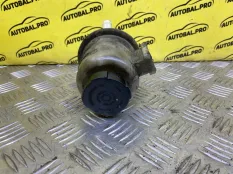 Бачок гидроусилителя Nissan Navara (D40) 2004-2015 2011 49180EA000 ПИКАП 2.5 D YD25DDTI