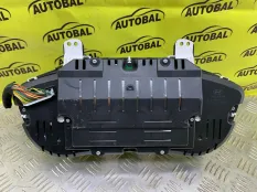 Щиток приборов (приборная панель) Hyundai Genesis II (2014-2017) 2015 94011B1110 СЕДАН 3.8 I G6DJ