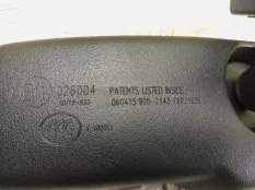 Зеркало салона Hyundai Genesis II (2014-2017) 2015 851011D200 СЕДАН 3.8 I G6DJ