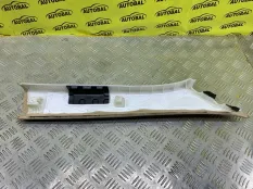 Обшивка стойки передней левой Hyundai Genesis II (2014-2017) 2015 85810B1000 СЕДАН 3.8 I G6DJ
