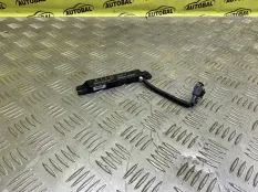 Антенна иммобилайзера Hyundai Genesis II (2014-2017) 2015 5WY2CP7A СЕДАН 3.8 I G6DJ