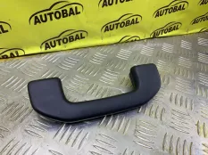 Ручка внутренняя потолочная Mercedes-Benz GLC (2015-2019) 2017 A0998150039 ВНЕДОРОЖНИК 2.2 D OM651