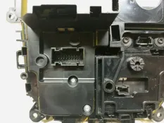 Селектор АКПП BMW X5 (2018-2023) 2020 61317888393 ВНЕДОРОЖНИК 3.0 D B57