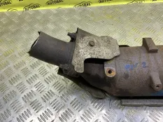 Катализатор Nissan Pathfinder (R51M) 2004-2013 2008 208A0EC00F ВНЕДОРОЖНИК 2.5 D YD25DDTI