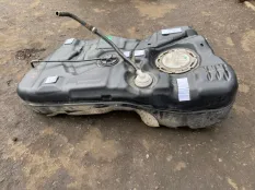 Бак топливный Haval F7 (2018-2024) 2023 1101108XKQ00A 1.5 I