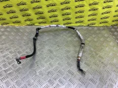 Плюсовой провод аккумулятора BMW X5 (2018-2023) 2020 8589174 ВНЕДОРОЖНИК 3.0 D B57