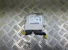 Блок AirBag Kia STINGER (2017-2023) 2019 95910J5100 СЕДАН 2.0 I
