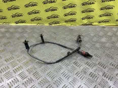 Лямбда-зонд Lexus RX 200t (2015-2017) 2016 8946548410 КРОССОВЕР 2.0 I 8ARFTS
