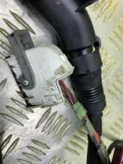 Проводка Mercedes-Benz GLC (2015-2019) 2017 0710341520101 ВНЕДОРОЖНИК 2.2 D OM651