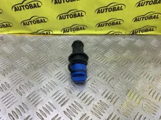 Горловина бака AdBlue Mercedes-Benz GLC (2015-2019) 2017 A0004704305 ВНЕДОРОЖНИК 2.2 D OM651