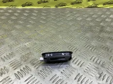 Фонарь салона (плафон) Mercedes-Benz GLC (2015-2019) 2017 A0009064401 ВНЕДОРОЖНИК 2.2 D OM651